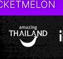แอลมู่555 tweet media