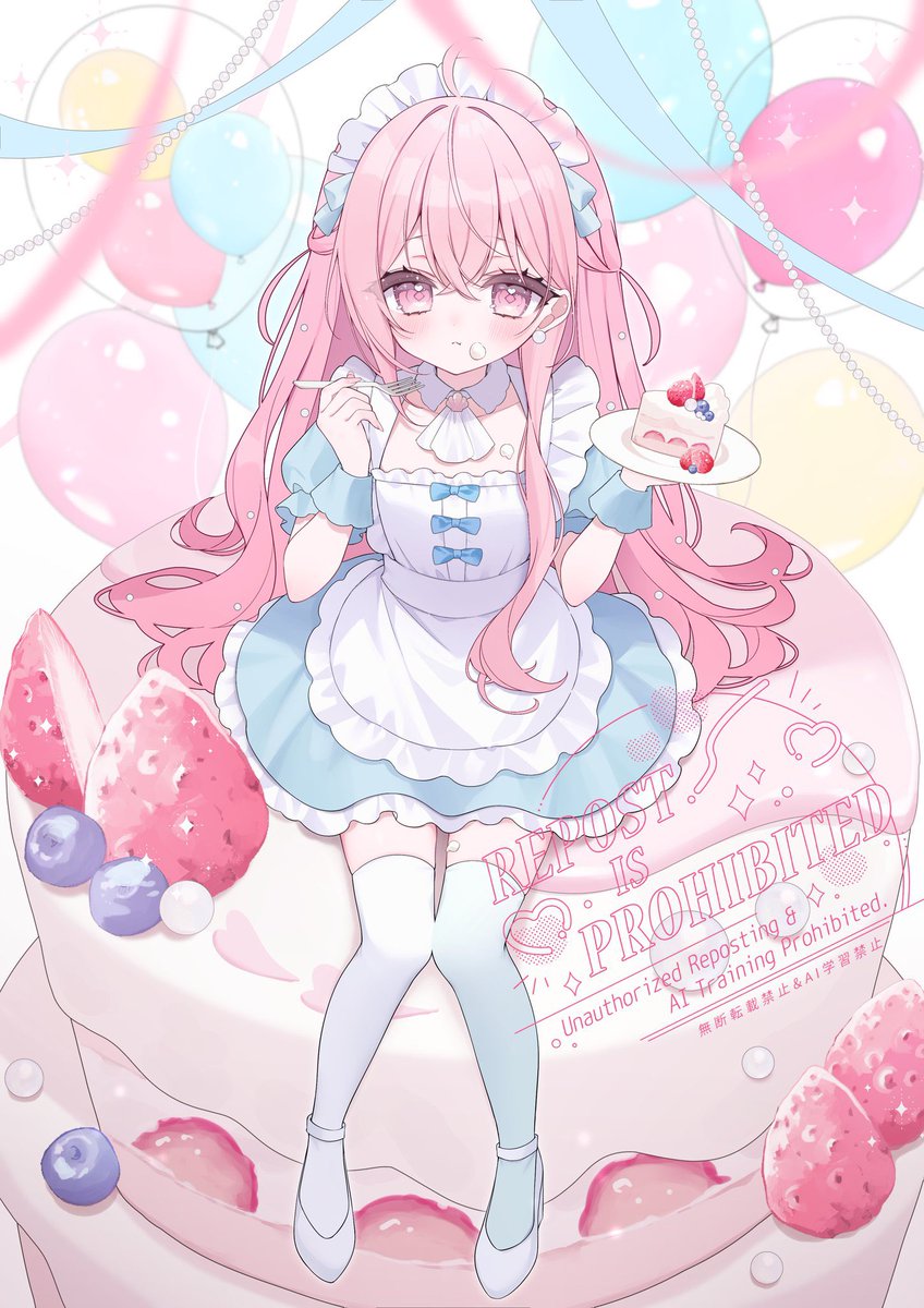 sugar0504___'s tweet photo. #2026年自分が選ぶ今年上半期の４枚

ピンクたくさん୨୧♡ https://t.co/PwRZU07m6N
