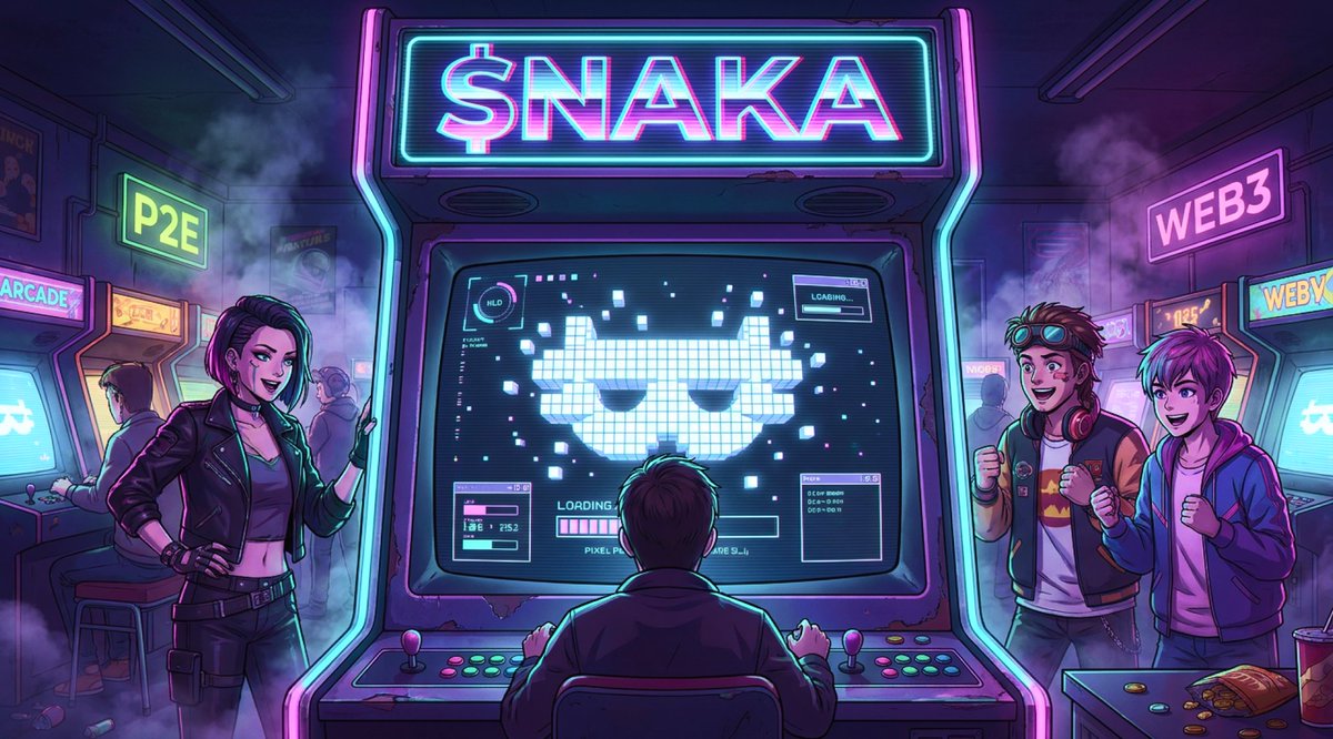 NakamotoGames's tweet photo. The NAKA Web2 expansion continues.

✅ 3D Avatar System completed and awaiting final review

📱 Mobile app implementation remains in active development

Building the bridge between mainstream users and the NAKA ecosystem.