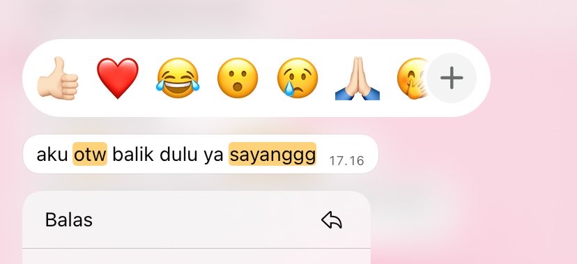 neephophile's tweet photo. my cowo gwe aku saya aing 👀💓🫰🏻 https://t.co/YauRfPB0YA