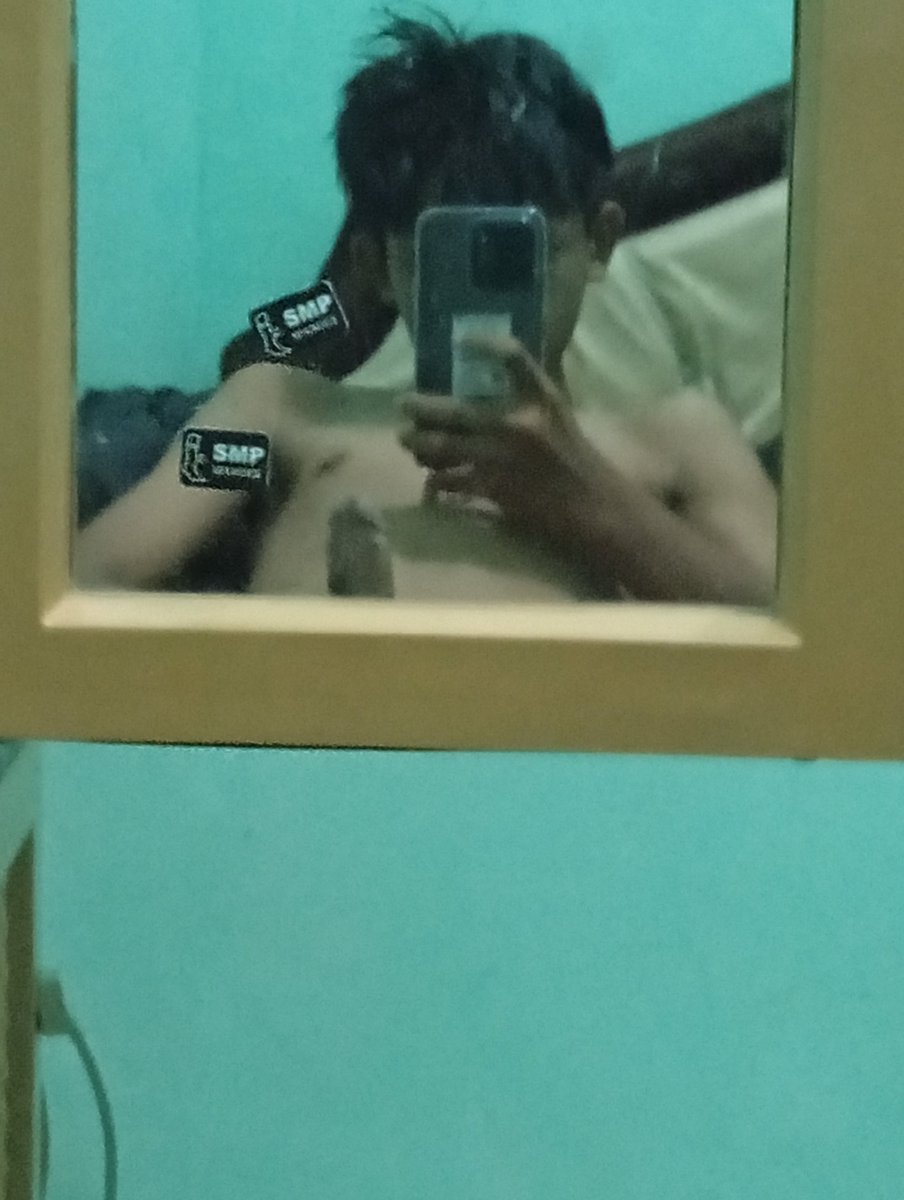 dypff's tweet photo. masih muda uda acengan https://t.co/WsbAwi9Eow