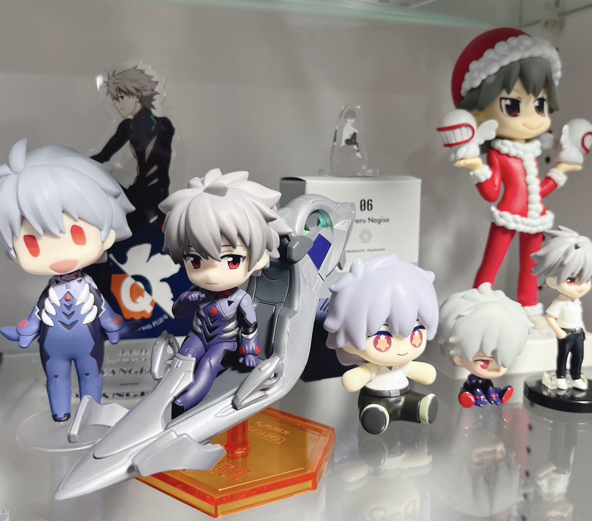 kw38___5v's tweet photo. かわいいよー https://t.co/E2HMRRt63g