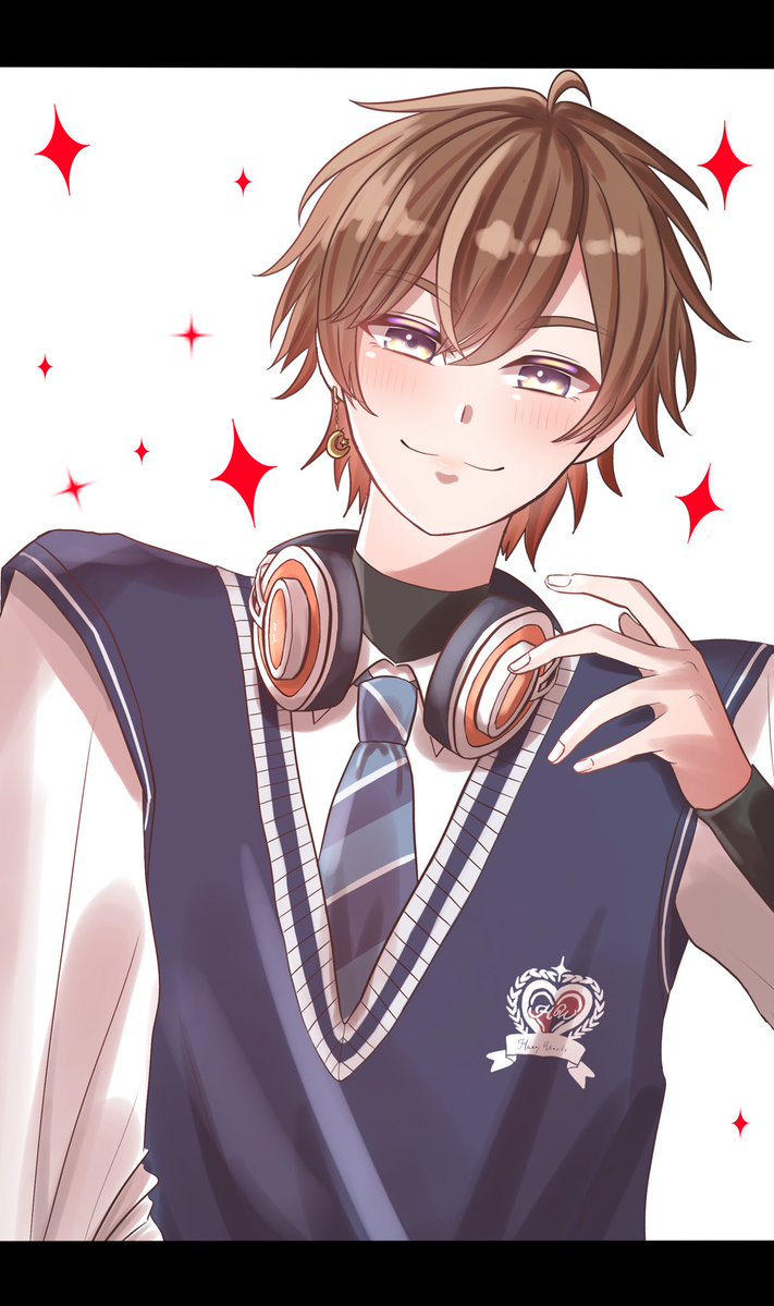 _Khae247_'s tweet photo. ハートブーケ
#天月イラスト部 https://t.co/XOUegQcQVY