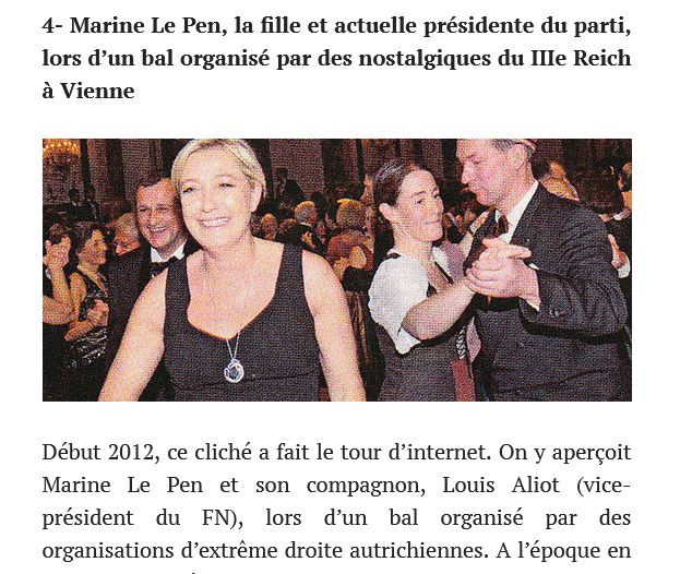 Captainflam47's tweet photo. @glupommedeterre Bah, au RN aussi ils peuvent poser pour la photo! https://t.co/Gkbulvl7Hz