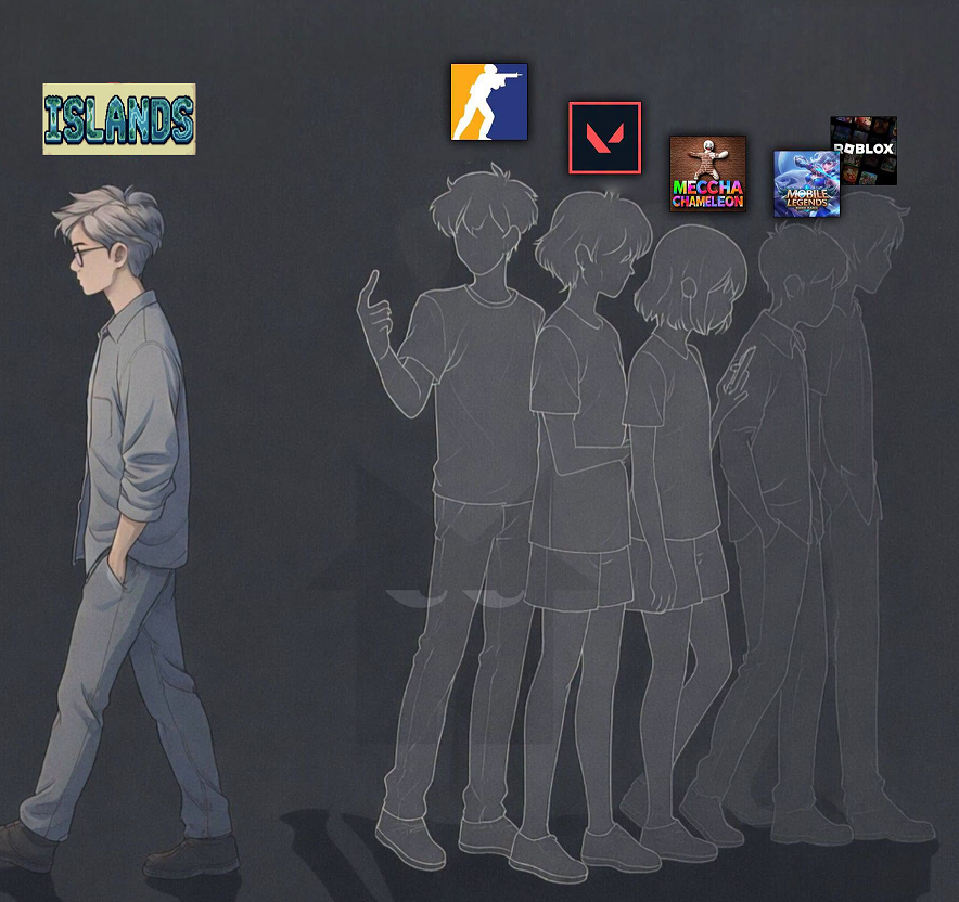 0xzekeshio's tweet photo. your friends moved on but you're still sticking to solana:yoA2CoHk6HRNtFuTP1kVt5xkcvG7mr5raQ5zuNxpump 

@IslandsOnSol https://t.co/bhyEoXA6CB