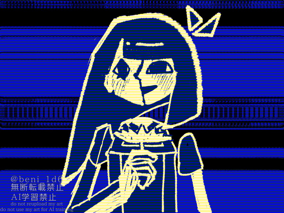 紅将軍 tweet media