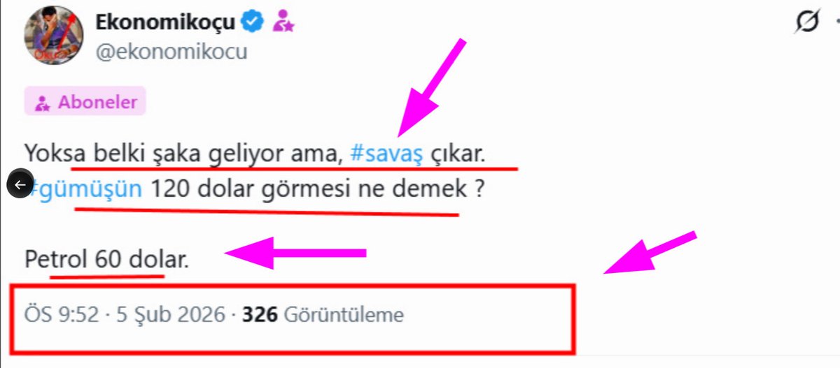 ekonomikocu's tweet photo. #gümüş 59 dolar gördü.

#ÇİN devam mı ?
Pes mi ? https://t.co/PXPBtW7jMt