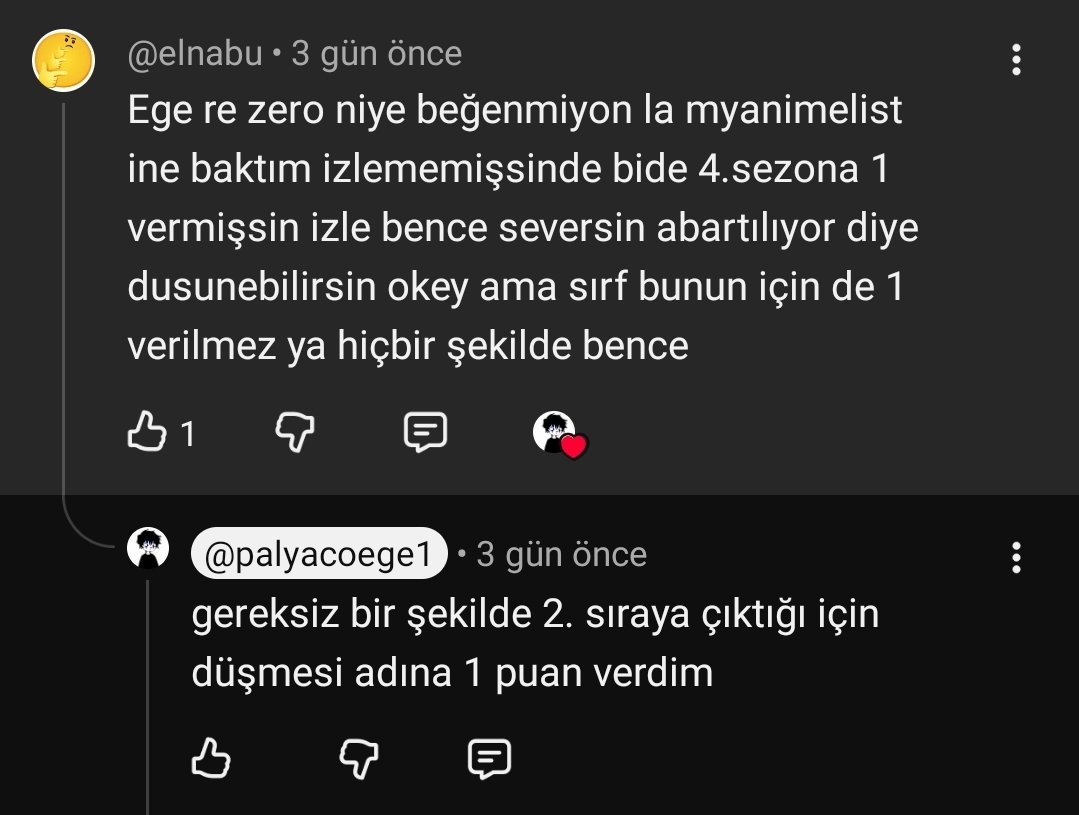 omer tweet media