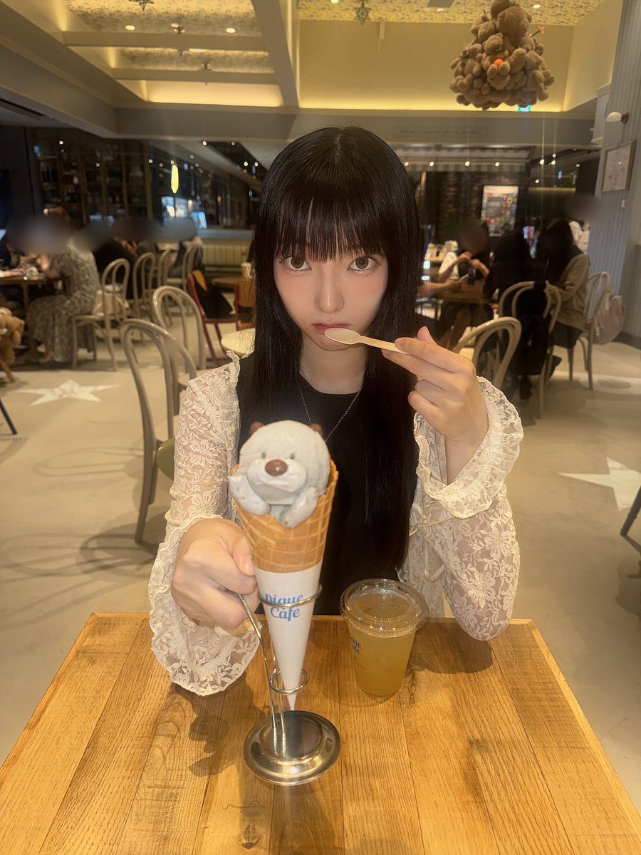 mirei829_'s tweet photo. 17歳です #高校生 https://t.co/nOODYJ1H9G