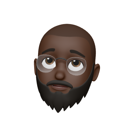 adekuseyin's tweet photo. @mrbayoa1 https://t.co/aClxJH59AY