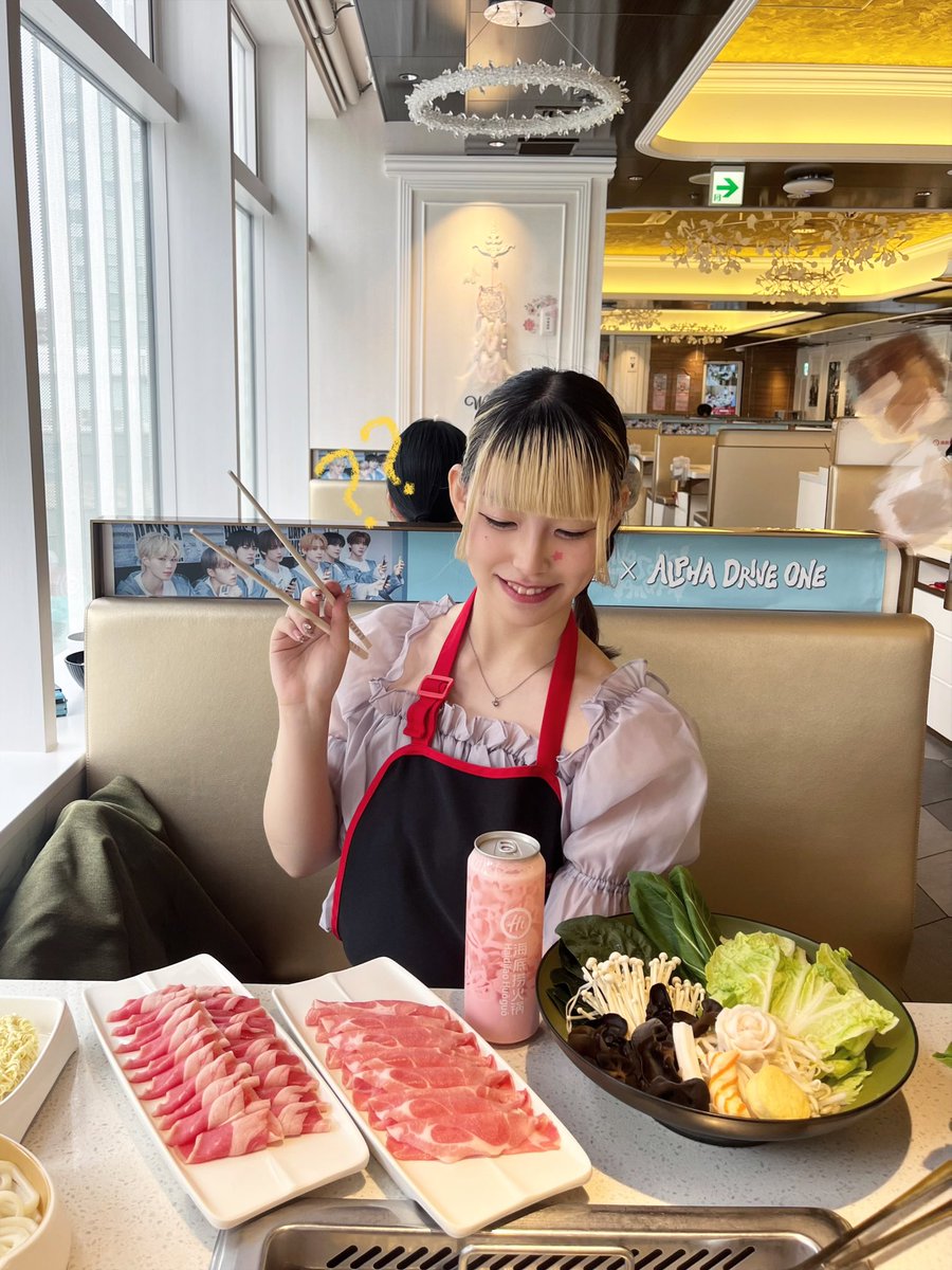 __t_tu_'s tweet photo. ᐡ ̳- ‧̫ • ̳ᐡ◝✩ https://t.co/zjUsdbW4X6