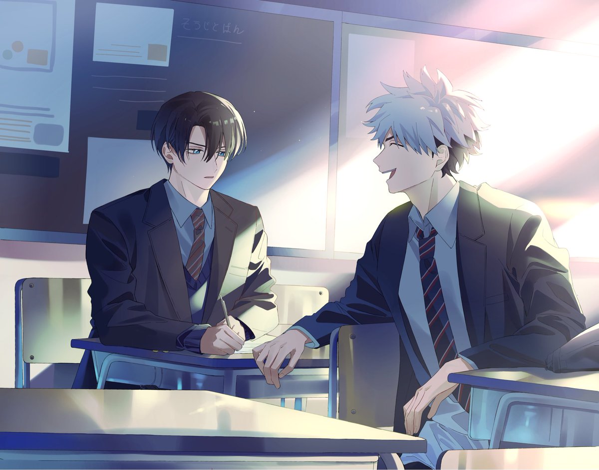 ichi_uuuu's tweet photo. ゲームカードみたい!!><
#highcard https://t.co/3of4scVdYh