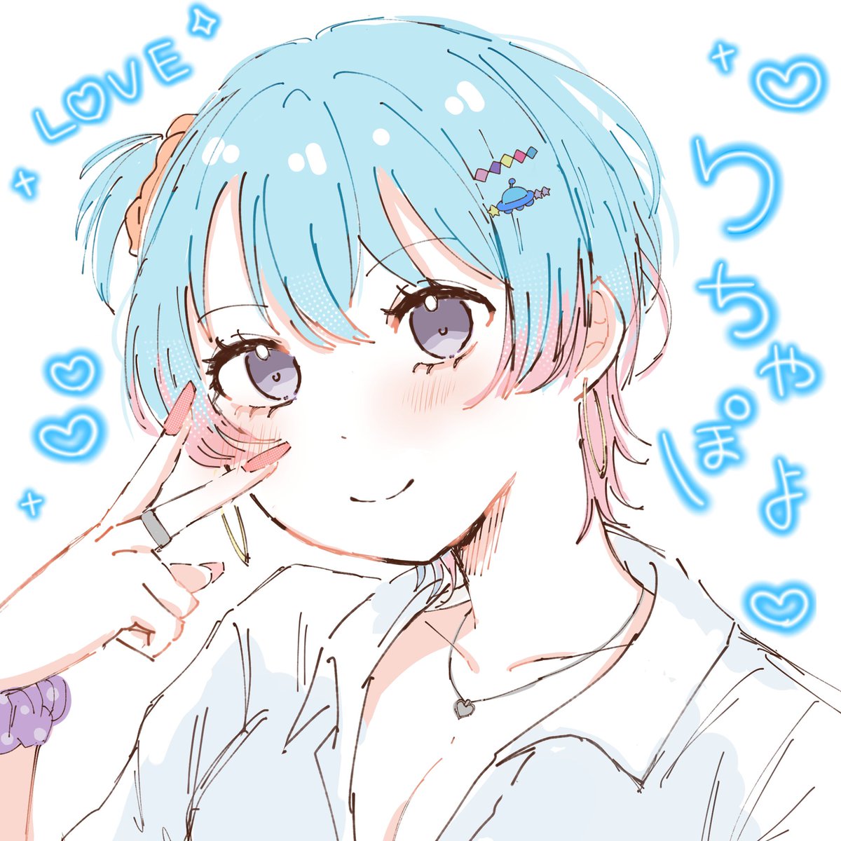 いぬたろう tweet media