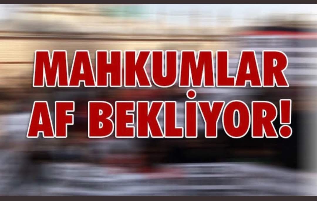 Gkkua083682762's tweet photo. YasalSürece BizideDahilEdin
Cumhurbaşkanı @RTErdogan
Adalet bakanı @abakingurlek 
@dbdevletbahceli @YildizFeti @NumanKurtulmus 
@AdilYasamResmi Mahkûm yakınları @Mhalukcavusoglu https://t.co/CyO6SavcWj