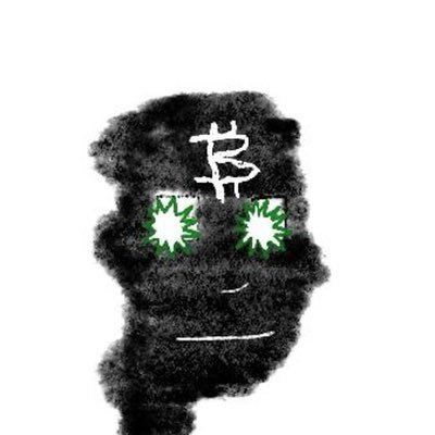 Notfgod's tweet photo. @J777Crypto Thank you my brother https://t.co/AETkbKrXjG