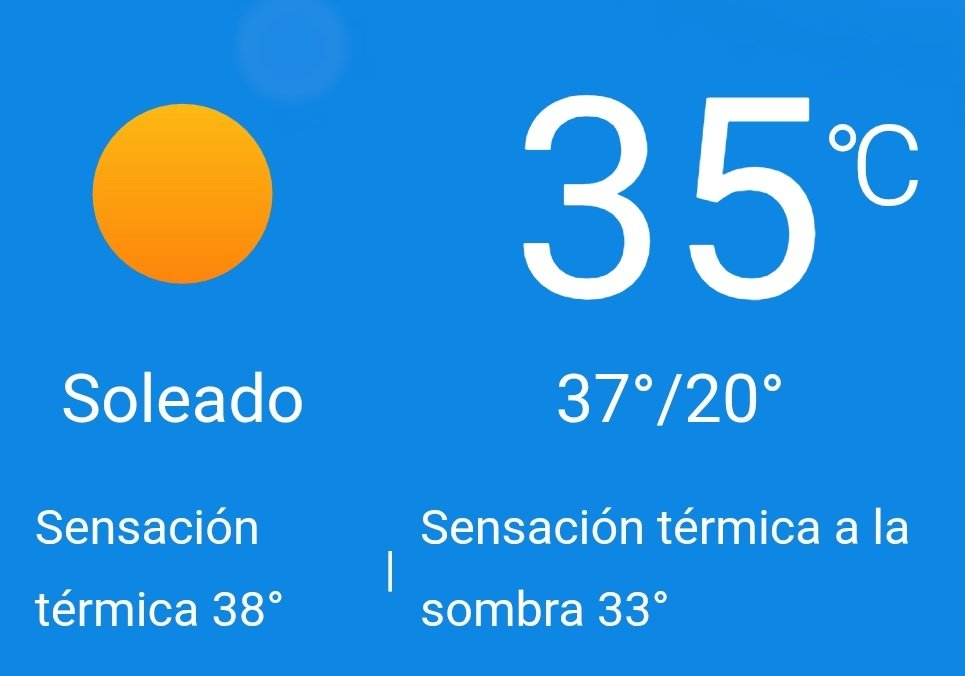 Hyoga80's tweet photo. @16bitnostalgia Por aquí estamos así, al sol le queda poco para bajar a matarnos en persona como a Mario 🥵 https://t.co/1Mm2JRs3Ha