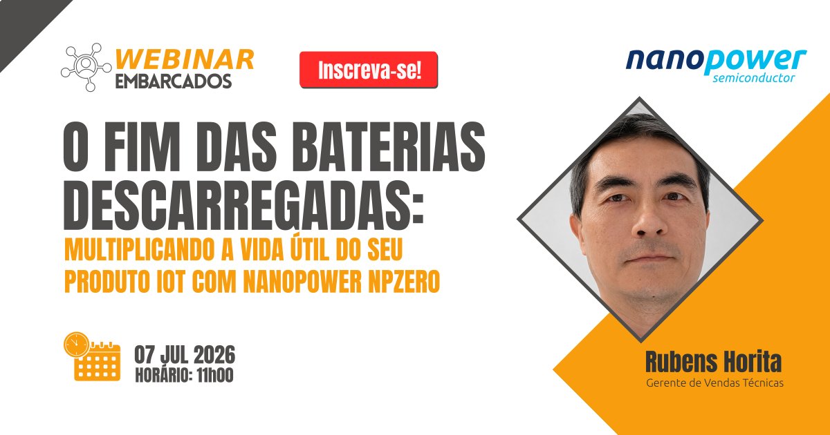 embarcados tweet picture