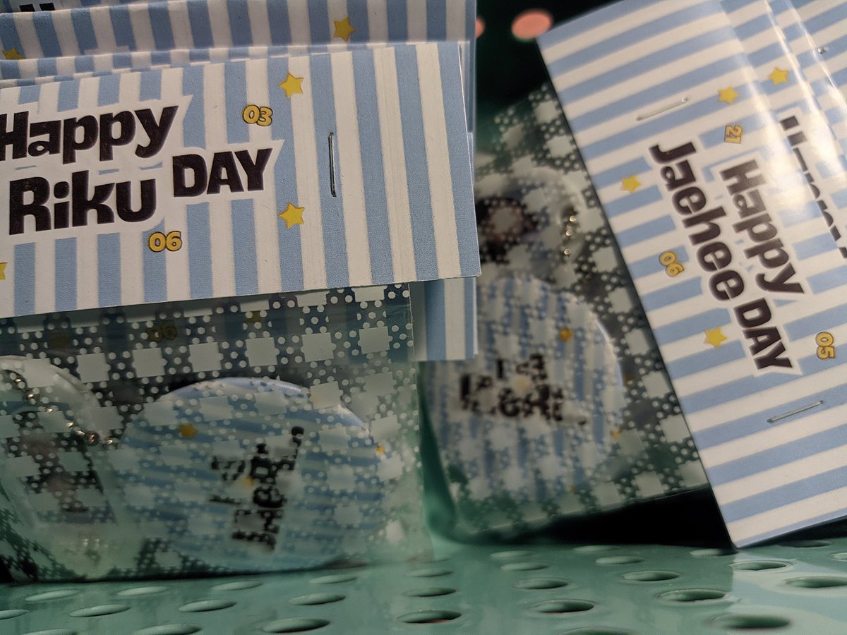 jaeushi's tweet photo. teman teman aku masih ada freebies jaeri ada yang mau ??? https://t.co/lY9qp22VjW