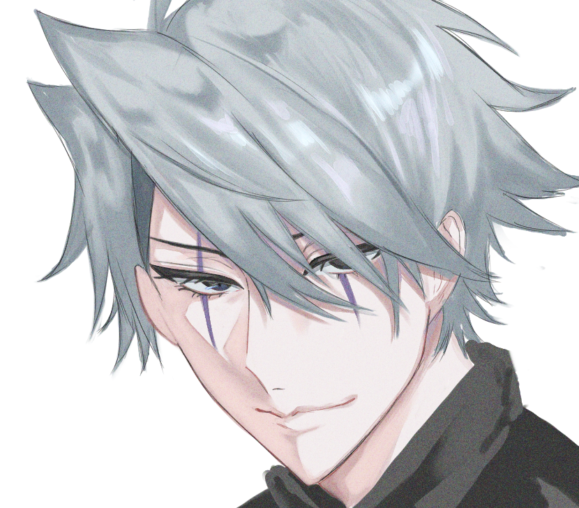 im0_lv_Chu's tweet photo. 版権のFA https://t.co/L87pdQEYIF
