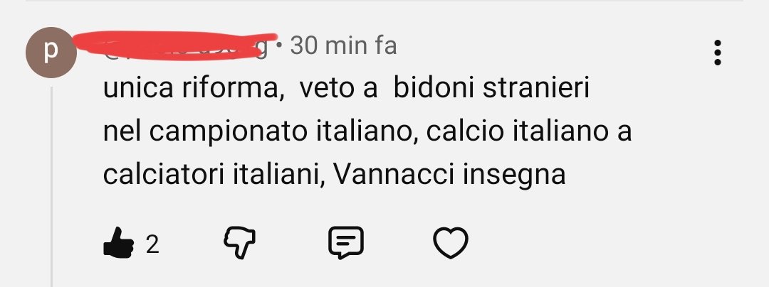 gpisilli tweet picture