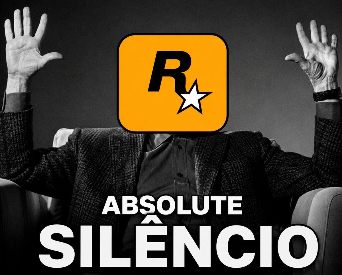 EMFoficial's tweet photo. @RockstarGames @TheRelaxingEnd https://t.co/OM4KgZRtYi