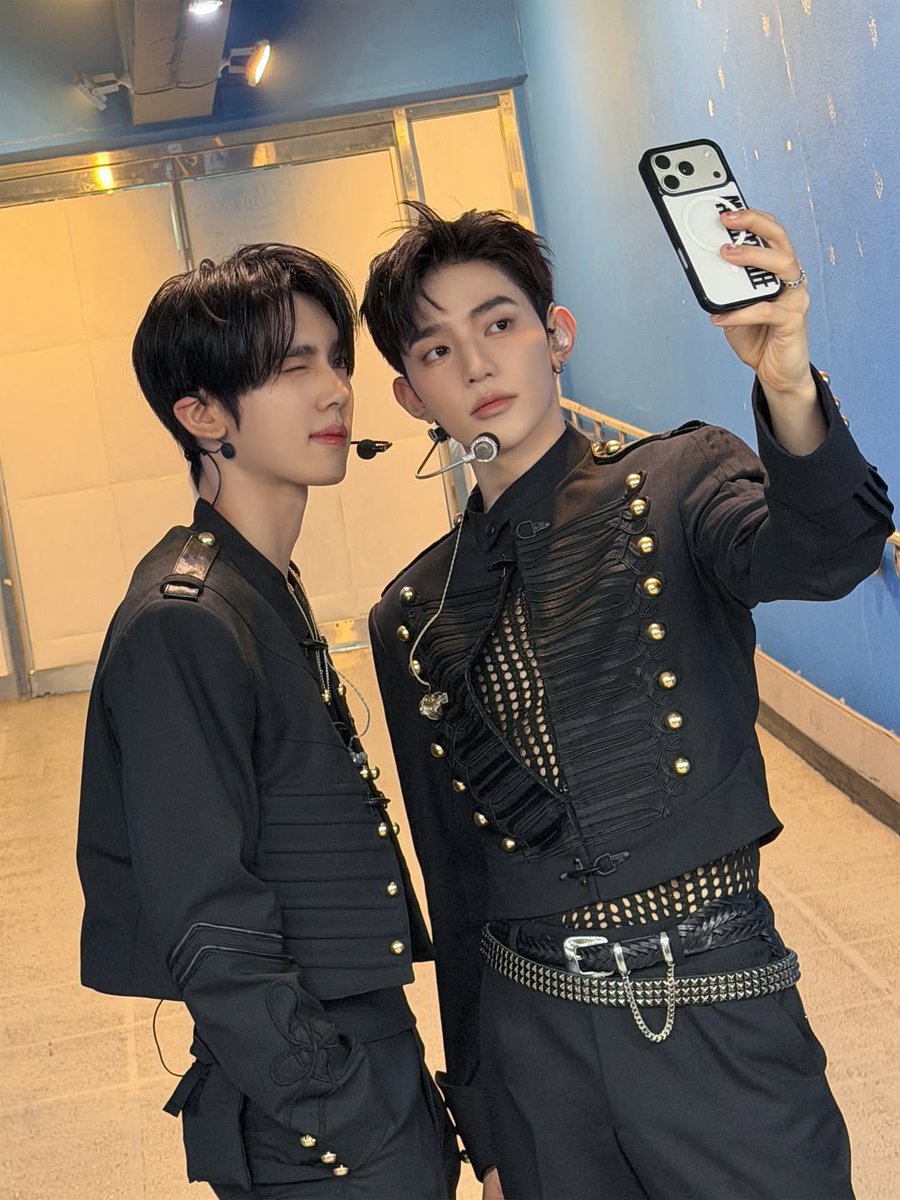 haoscan's tweet photo. luckyz 🍀 https://t.co/2CafQ5Z1KV