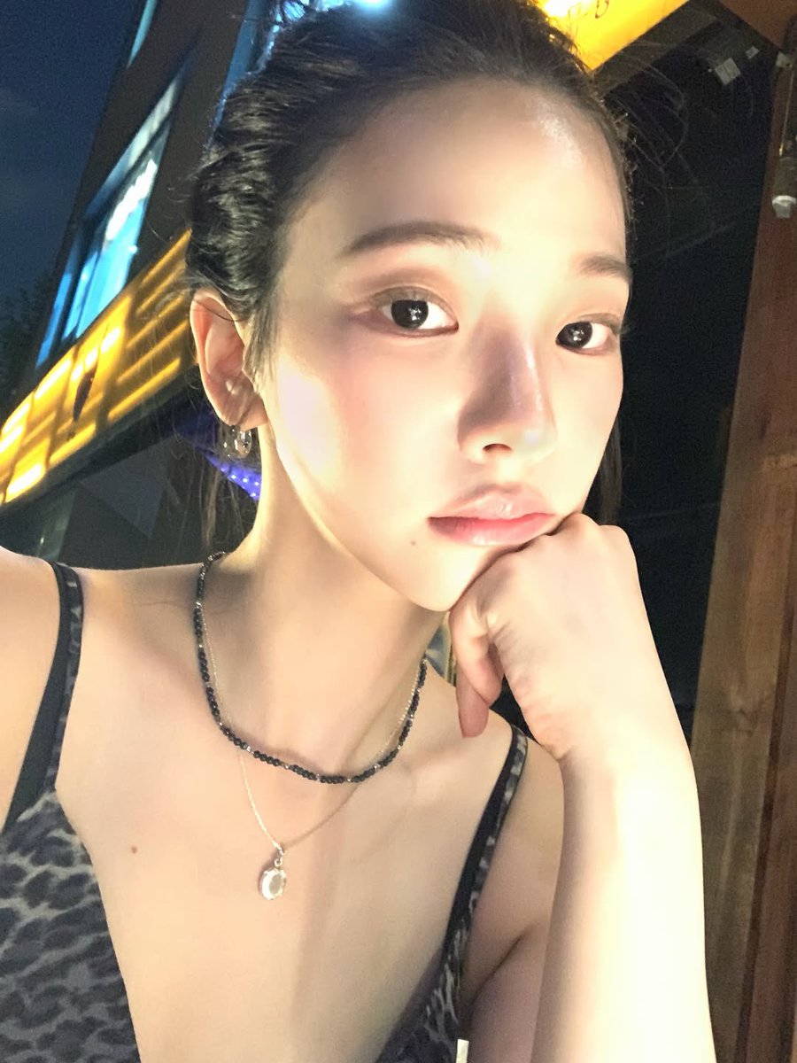 DDoi411's tweet photo. 동글이마 https://t.co/L9MLsirvd7