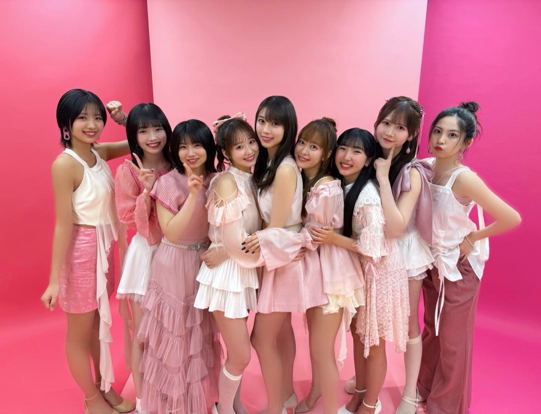 tomyyoppy's tweet photo. 令和8年6月24日
牧野真莉愛
モーニング娘。卒業
#MorningMusume26
#mm26_ROL
#RaysOfLight https://t.co/sx7seifhC0