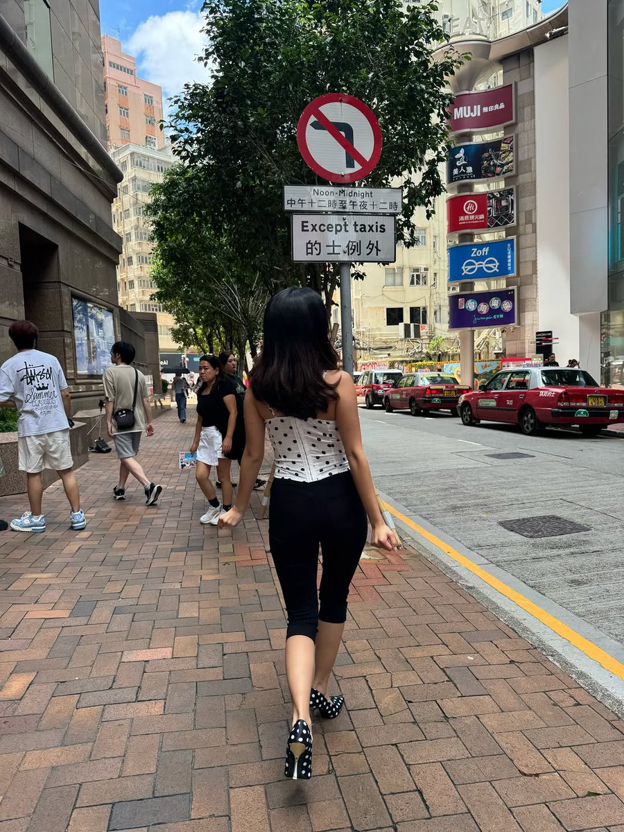 VigorousDB's tweet photo. 06|24|26 • @bellemariano02’s IG POST!

“Checked into the 852 🧳🇭🇰”

#BelleMariano https://t.co/bsdLNc895G