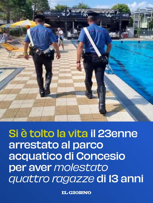 Roberto Avventura tweet media