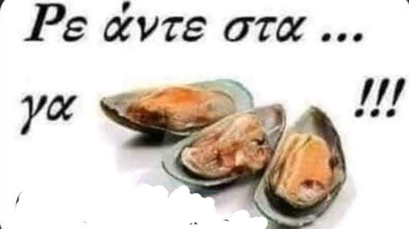ΦΦΦΦΦΦ tweet media