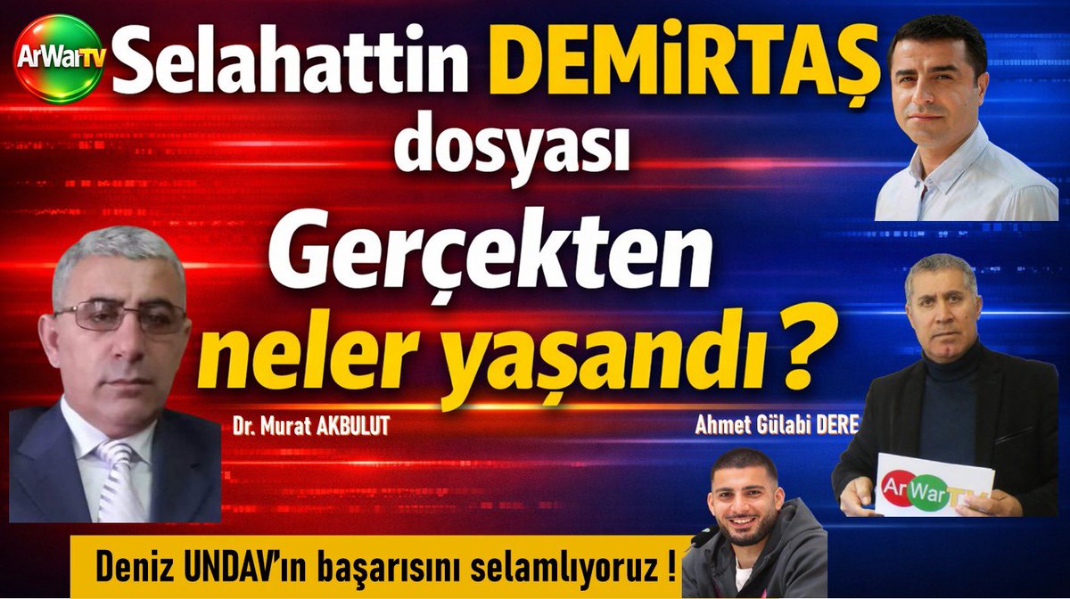 ArwarTv's tweet photo. https://t.co/woV1CwmLH5 https://t.co/kSQSCk2gde