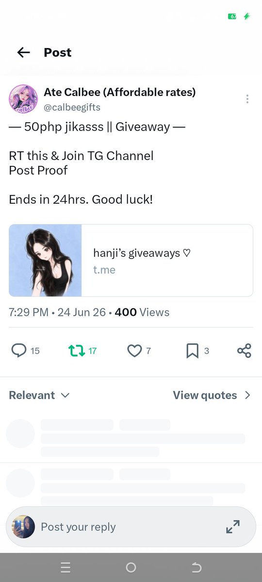 Chu ฅ^•ﻌ•^ฅ tweet media