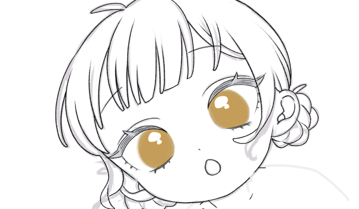 fuyakejill's tweet photo. @TRPG_TL かわいいかも　ちびっこ大福 https://t.co/TJNr2Z6Oz4