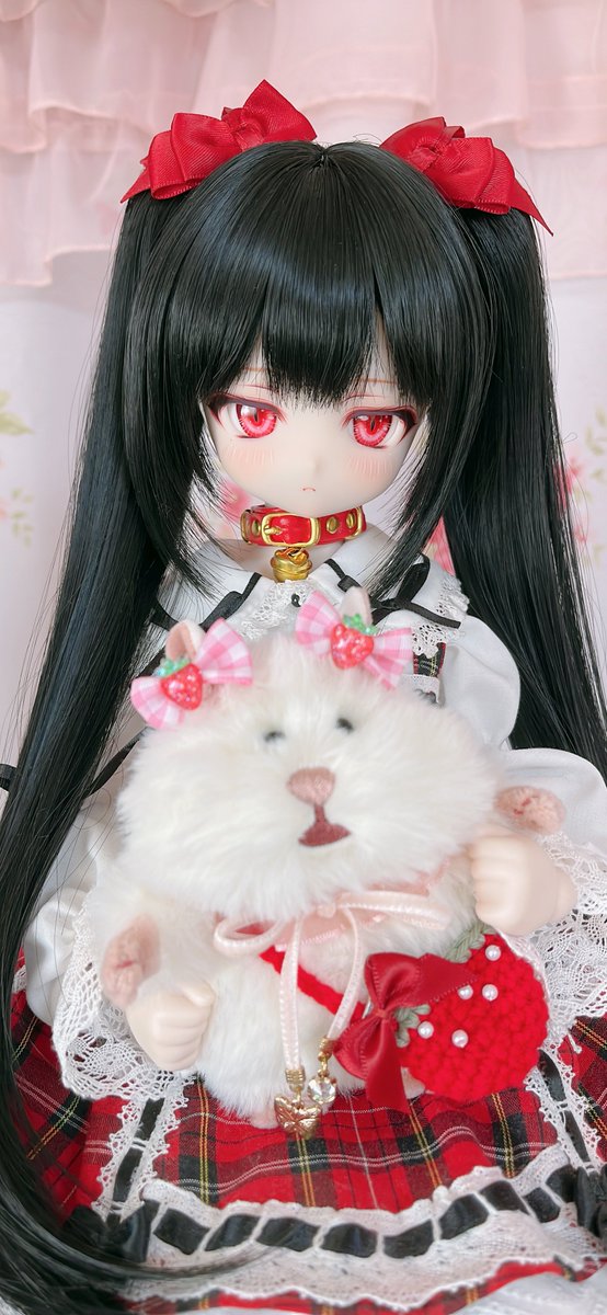 ✧KANA✧ (@KANA090305) / Posts / X
