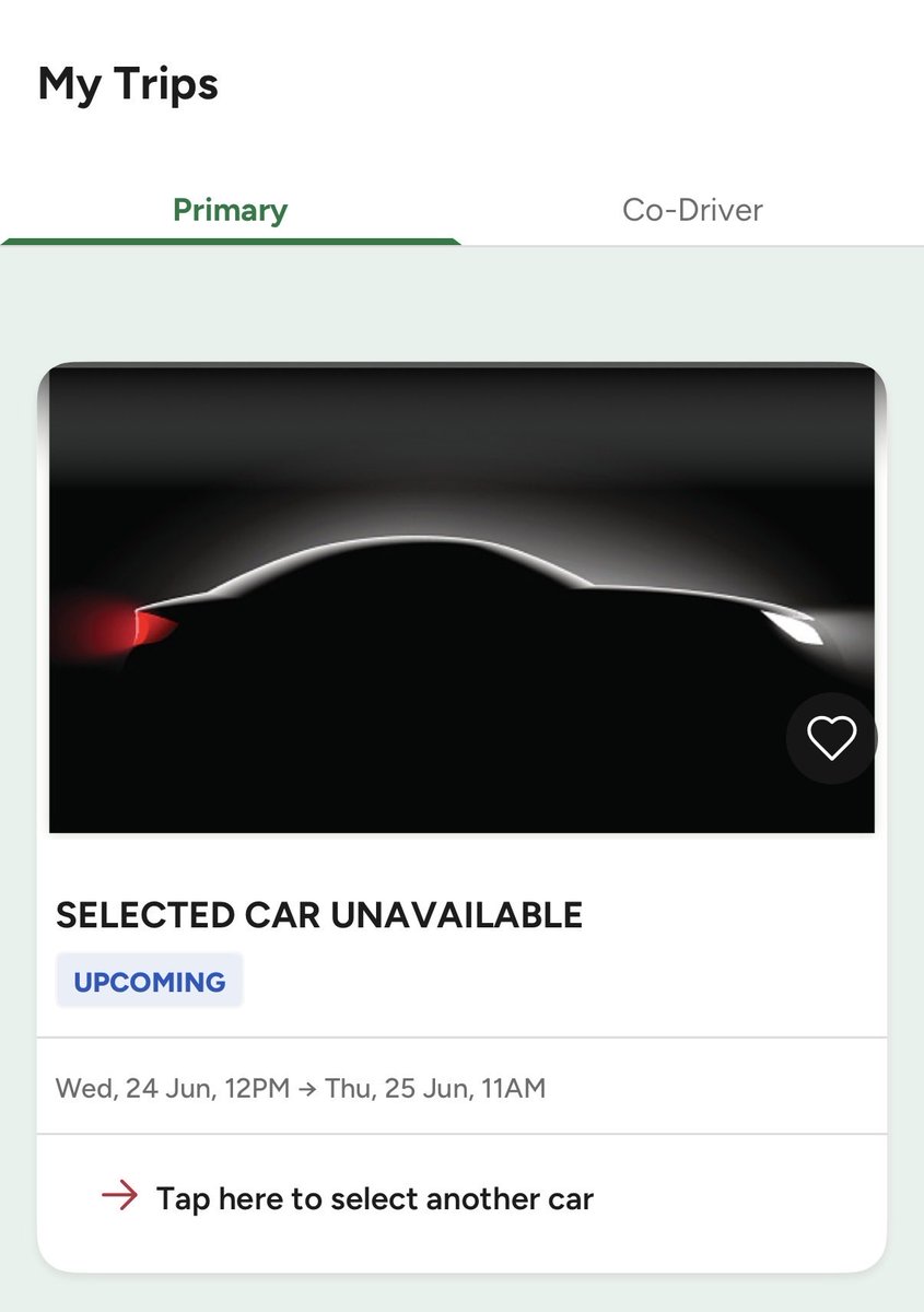 Spider_Midhun's tweet photo. @Zoomcar__India This is unacceptable. Requesting an immediate full refund and resolution. 
Booking ID : JPSNZ8WOE
#Zoomcar (2/2) https://t.co/rhhlAE3uEh