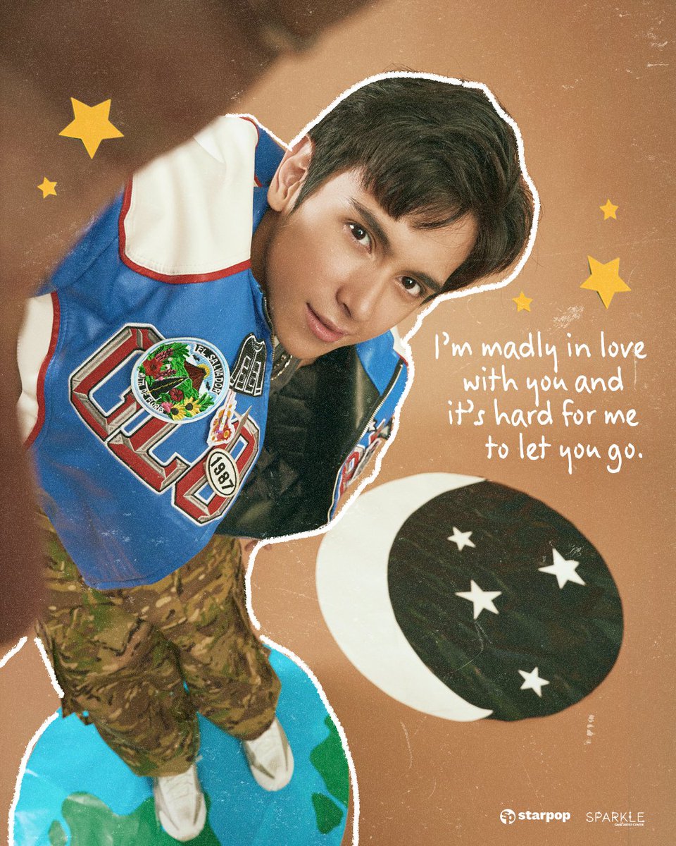 StarPopPH's tweet photo. You feel out of reach, but you keep pulling me back to you like gravity💙

Stream #BackToYou and get your tickets to 𝗛𝗘𝗔𝗧𝗛'𝗦 𝗧𝗜𝗠𝗘:
📍New Frontier Theater
🗓️July 19, 2026
🎟️https://t.co/OiujOwqIBe

📸@mileswency
🌎🌘@ryannchrystianchua @marcxgaff https://t.co/Y4F5A8A3ZU