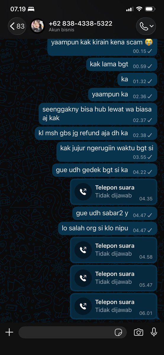 cence 🫧🧃🥑 tweet media