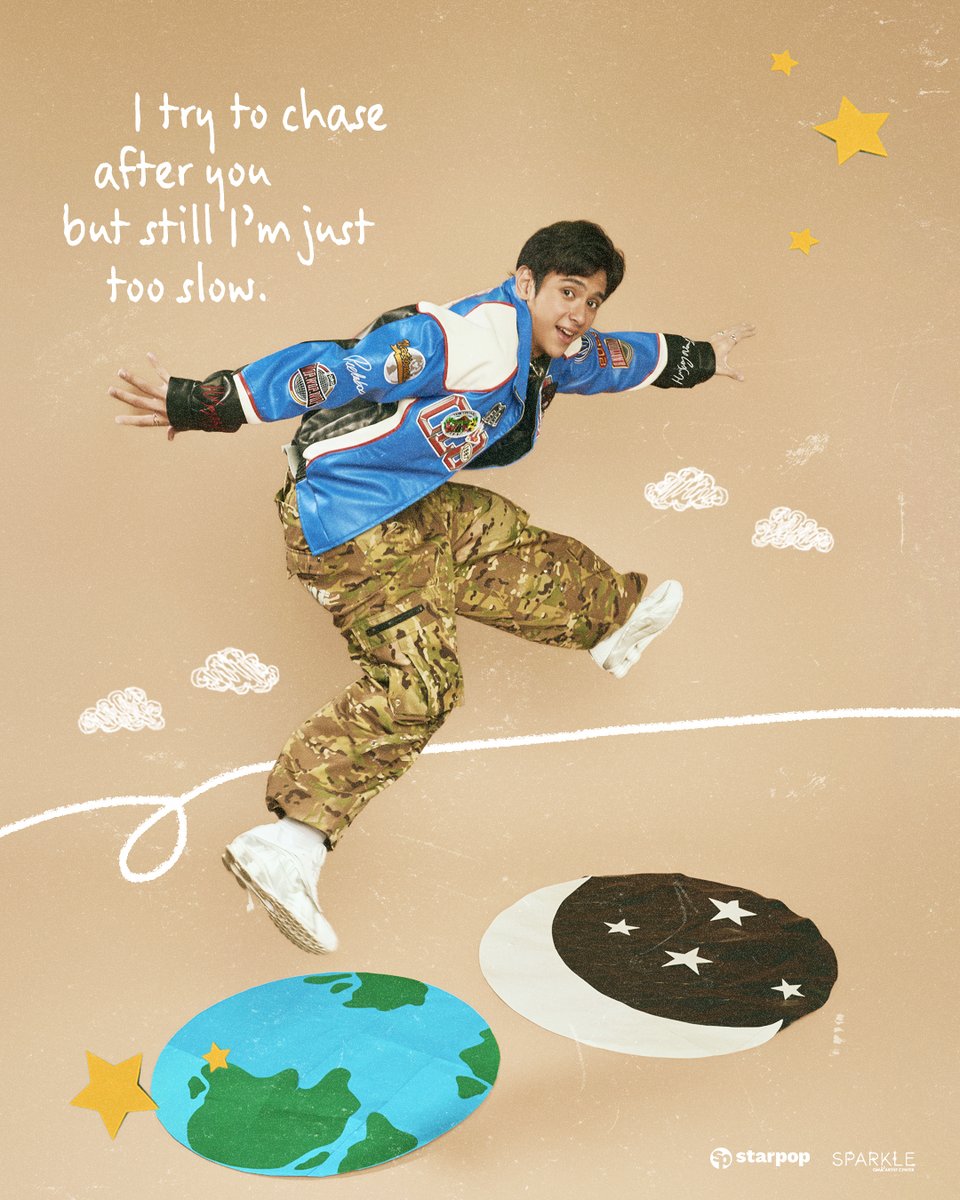 StarPopPH's tweet photo. You feel out of reach, but you keep pulling me back to you like gravity💙

Stream #BackToYou and get your tickets to 𝗛𝗘𝗔𝗧𝗛'𝗦 𝗧𝗜𝗠𝗘:
📍New Frontier Theater
🗓️July 19, 2026
🎟️https://t.co/OiujOwqIBe

📸@mileswency
🌎🌘@ryannchrystianchua @marcxgaff https://t.co/Y4F5A8A3ZU