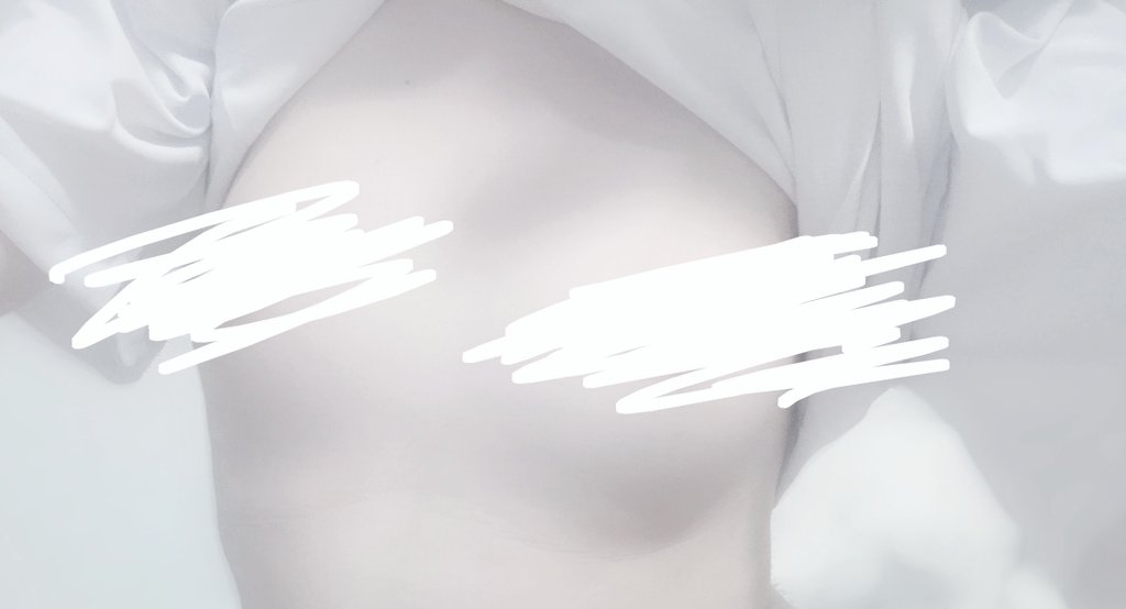 3dachi_com's tweet photo. 今日もおつかれさまー！ᐡっ ̫ тᐡ
#裏垢女子 
#裏アカ女子 
#裏垢女子と繋がりたい 
#裏垢男子と繋がりたい https://t.co/s21U71wzGY