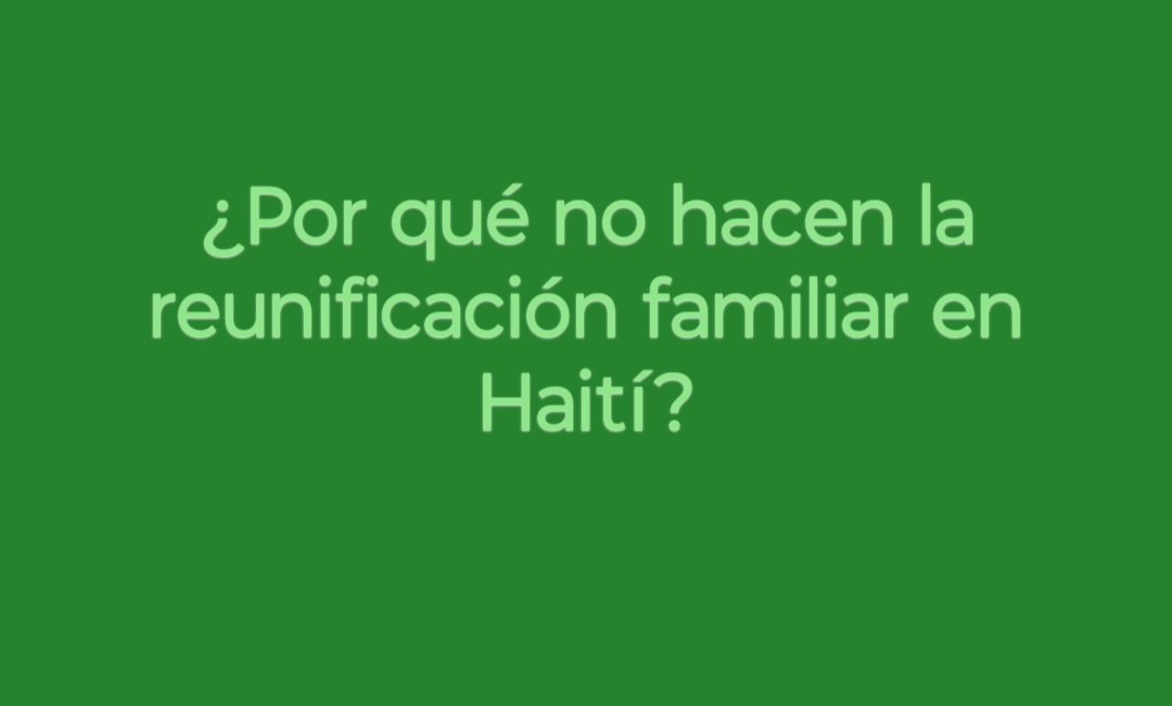 Papitosan's tweet photo. @atlasmediacl ¿Aaaah? https://t.co/CKZ7VuWzsN