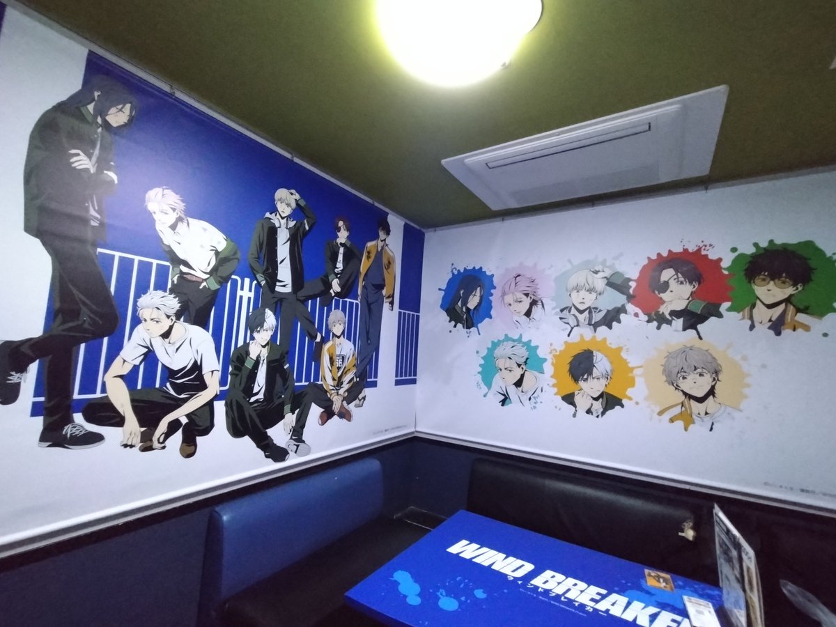 Miki8022's tweet photo. 今日はお友達とーo⁠(⁠(⁠*⁠^⁠▽⁠^⁠*⁠)⁠)⁠o

わちゃわちゃ楽しかった〜♪

次はパネルルームいくー
((o(´∀｀)o))ﾜｸﾜｸ💕 https://t.co/Aofr1jO7x8