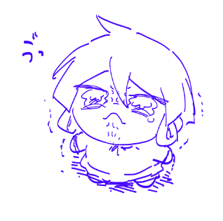 naaaaaatu's tweet photo. https://t.co/BfNur7dG6l