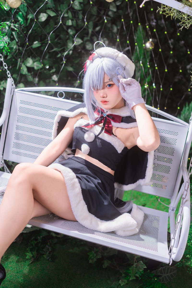 tanaka_paya's tweet photo. コスプレ┊︎死亡遊戯で飯を食う。幽鬼
タペストリー再販ありがとうございます𐔌՞⸝⸝ʚ̴̶̷̷ · ʚ̴̶̷̷⸝⸝ ՞𐦯 https://t.co/fyj2z5ED2B