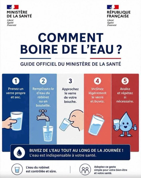 ChefChaudard682's tweet photo. @MathieuMlefevre Arrêter les postures et suivre les consignes du gouvernement https://t.co/7QHIHL9z1F