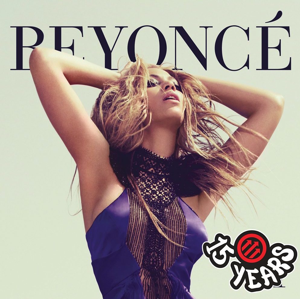 pitchfork's tweet photo. Beyoncé's 4 turns 15 today

See where it lands on our list of the 200 best albums of the 2010s: https://t.co/UJSBULv8rj https://t.co/Mkr0nLThrm