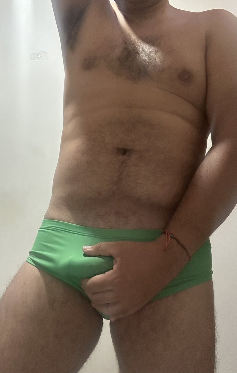 andybedoya1988's tweet photo. Buenos días 🌞 por la mañana. https://t.co/XDy0N8D5vQ