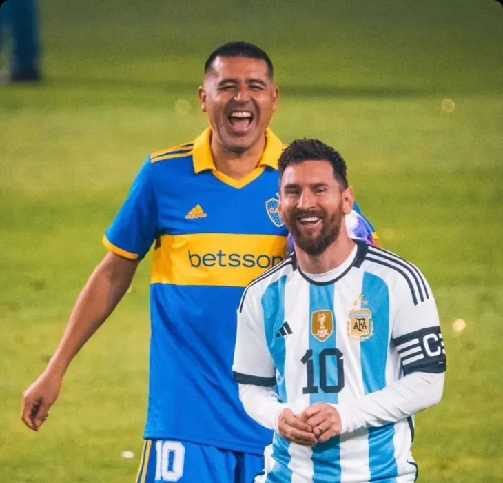 Lucho Torres Toranzo tweet media
