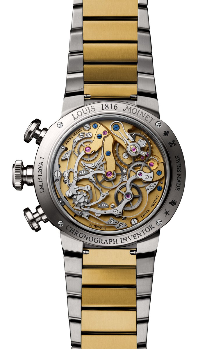 LouisMoinet tweet picture