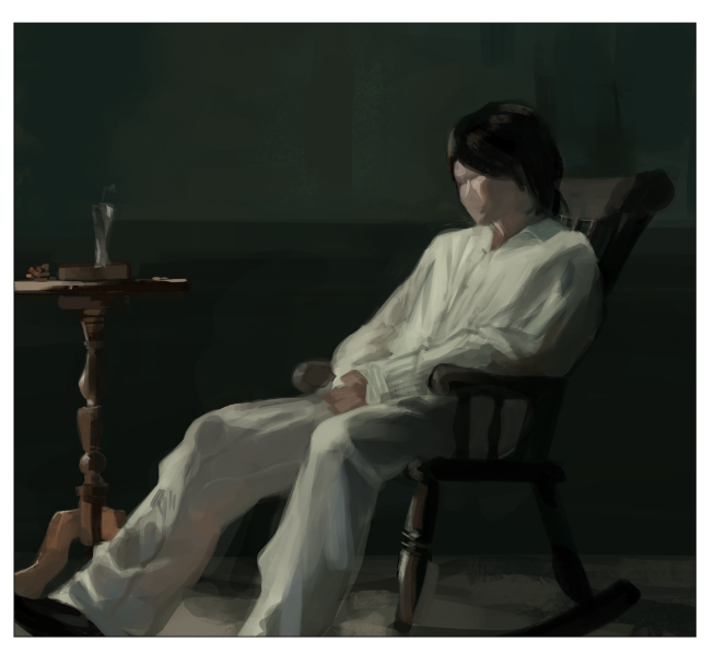 Kyo_5392's tweet photo. も https://t.co/9SAsiO7Qvw